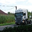 DSCN7915