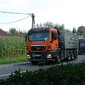 DSCN7918