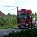 DSCN7921