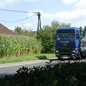 DSCN7931
