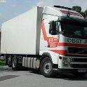 DSCN7937