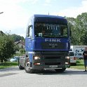 DSCN7938