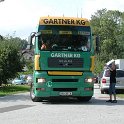 DSCN7939