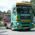 DSCN7940