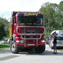 DSCN7941
