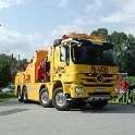 DSCN7943