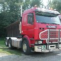 DSCN7947