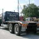 DSCN7952