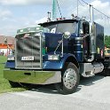DSCN7953