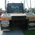 DSCN7954