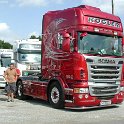 DSCN7958