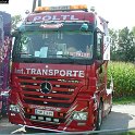 DSCN7991