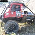 29.08.2011 106