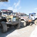 29.08.2011 11