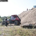 29.08.2011 111