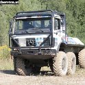 29.08.2011 139