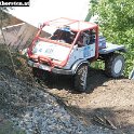 29.08.2011 146