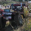 29.08.2011 184