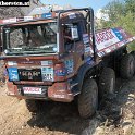 Truck Trail Amstetten
