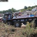 29.08.2011 205
