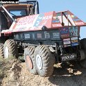 29.08.2011 226