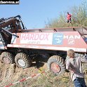 29.08.2011 228