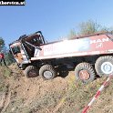 29.08.2011 232