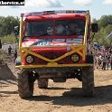 29.08.2011 250