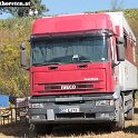 29.08.2011 263