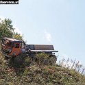 29.08.2011 270