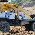 29.08.2011 282