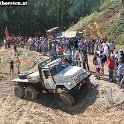 29.08.2011 306