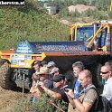 29.08.2011 312