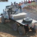29.08.2011 321