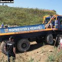 29.08.2011 325