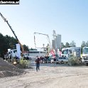 29.08.2011 35