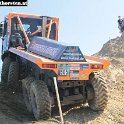 29.08.2011 358