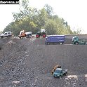 29.08.2011 43