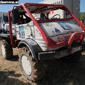 29.08.2011 444