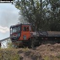 29.08.2011 447