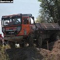 29.08.2011 448
