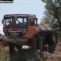 29.08.2011 449