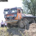 29.08.2011 450