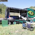 29.08.2011 457