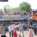 29.08.2011 461