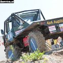 29.08.2011 473