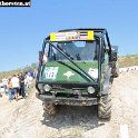 29.08.2011 480