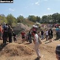 29.08.2011 492