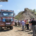 29.08.2011 495
