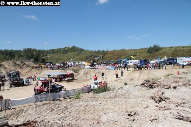 29.08.2011 716
